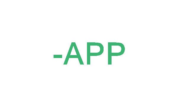 12bet官方网站体育APP -  APP是亚洲最时尚的顶尖App